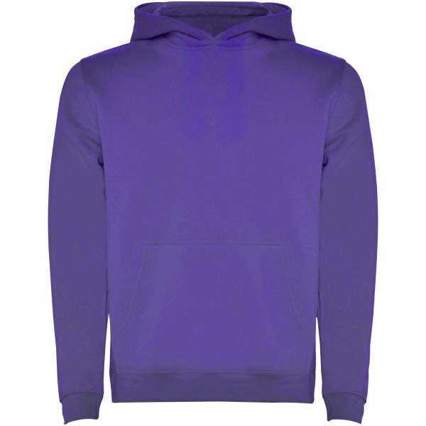 Urban 280 g / m² Kapuzenpullover für Kinder