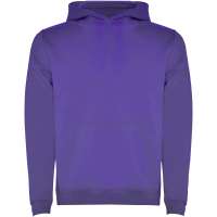 Irisches Violett