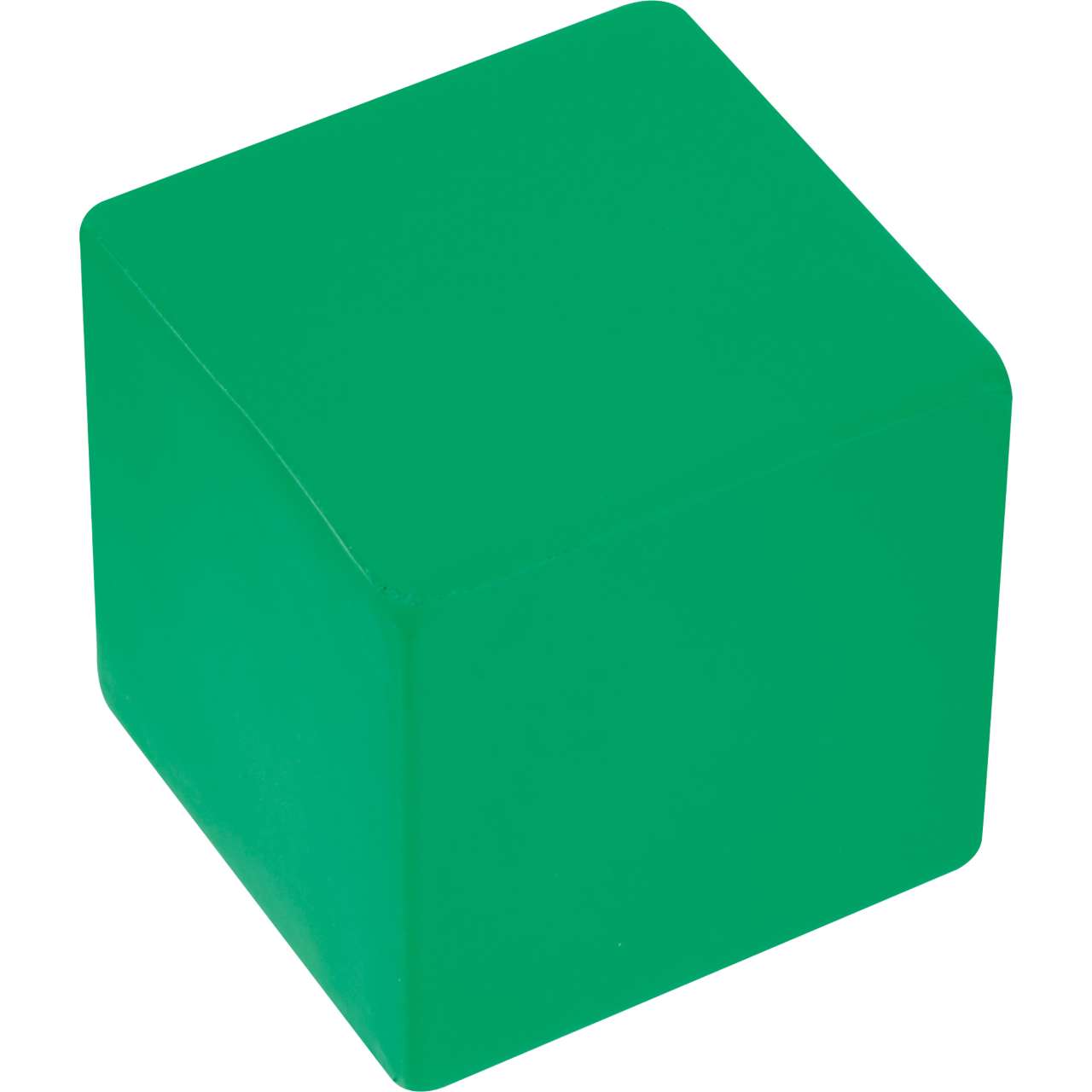 Anti-Stressball Dijon