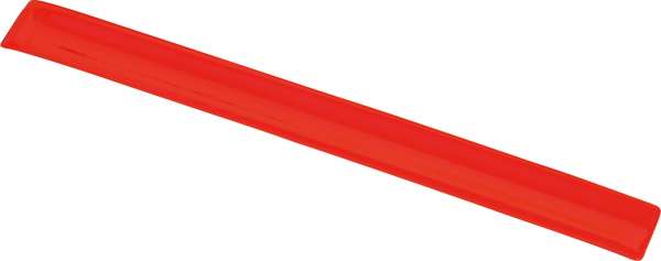 Flexibles Reflexband SEE YOU