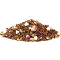 YuboFiT® Rotbuschtee WINTER WONDER