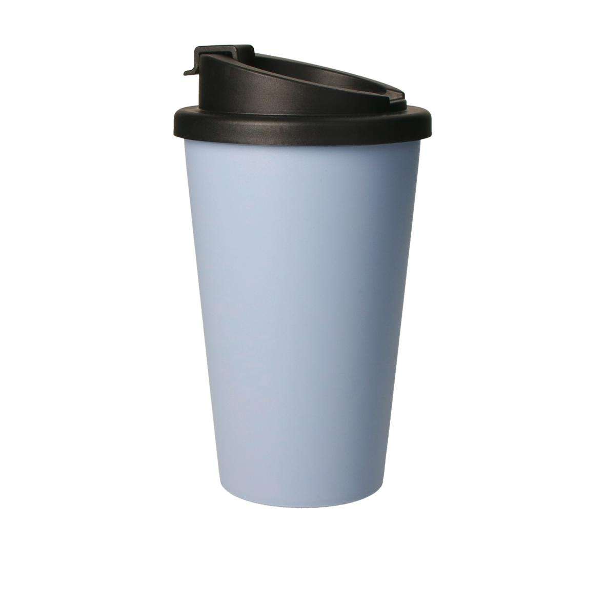 Bio-Kaffeebecher 