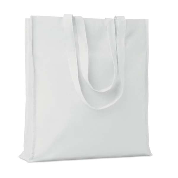 Shopping Bag Cotton 140g/m² PORTOBELLO