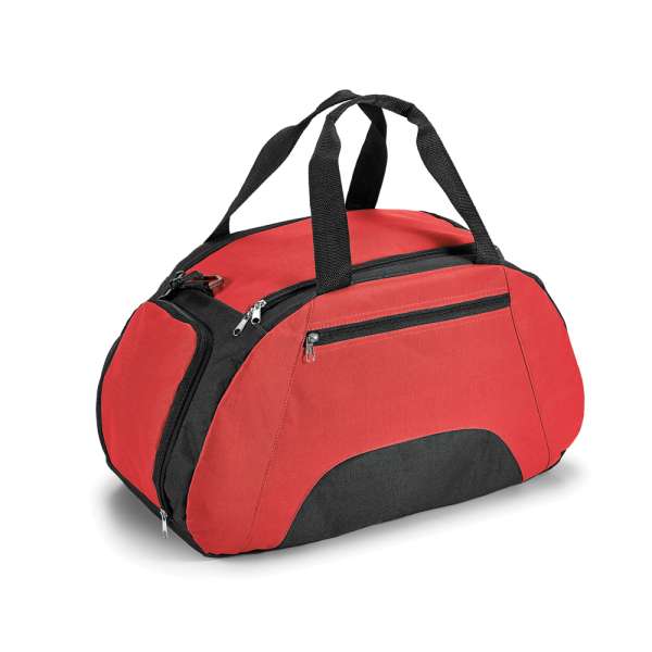 FIT Sporttasche aus 600D