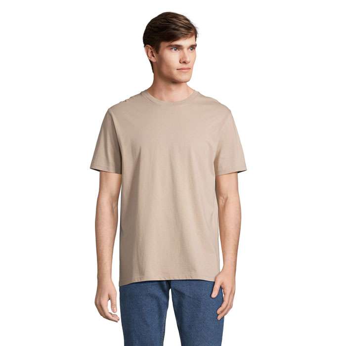 LEGEND T-Shirt Bio 175g LEGEND