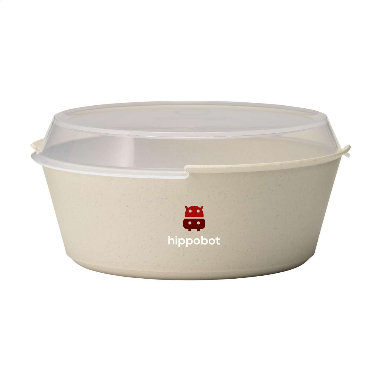 CirculBowl with Lid 1200 ml