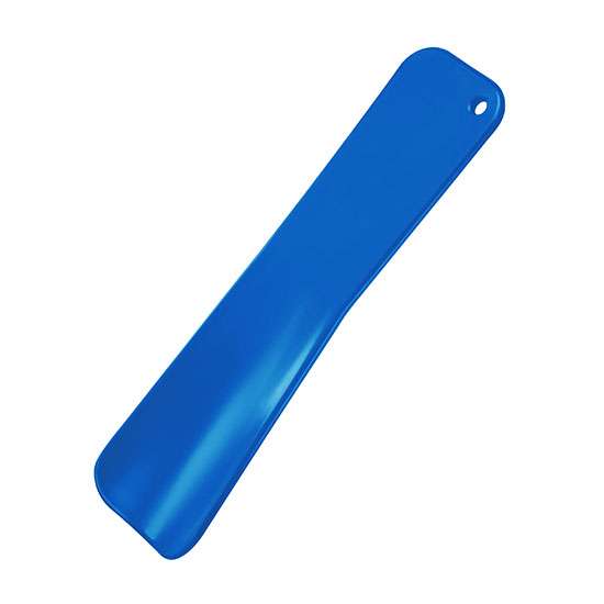 EXPRESSDRUCK Schuhlöffel, kurz