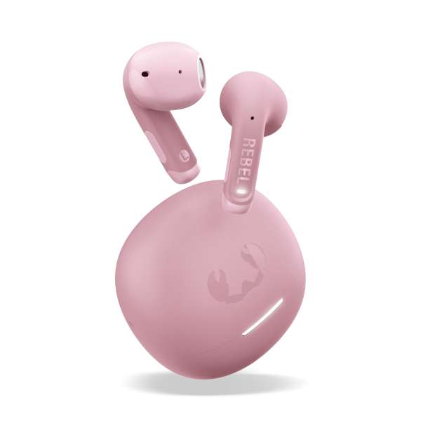 Fresh 'n Rebel Twins Core 2 In-Ear-Kopfhörer