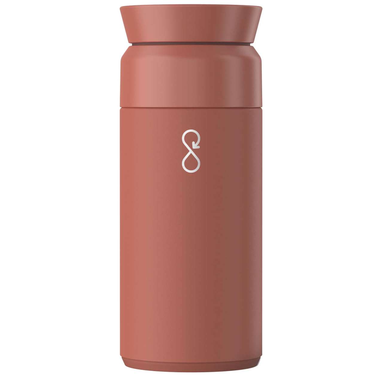 Ocean Bottle 350 ml Brew Flask