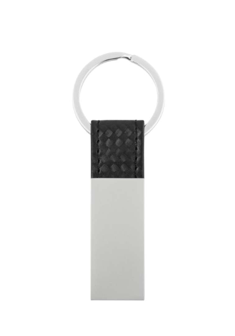 Metmaxx® Schlüsselanhänger 