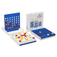 Blau, Zusatzfarbe Blau