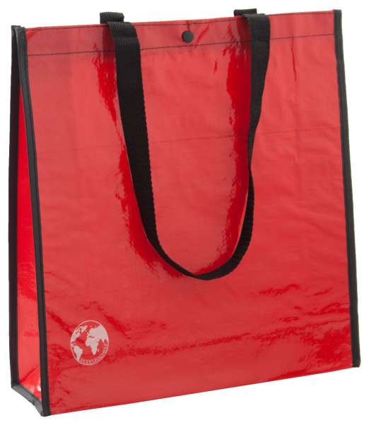 Einkaufstasche Dekrox