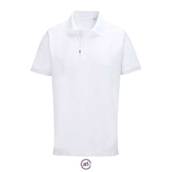 PIERROT Polo Unisex