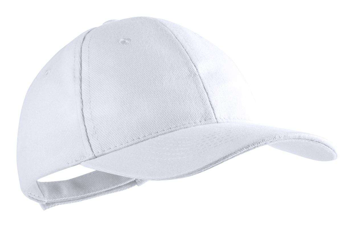 Baseball Kappe Banks