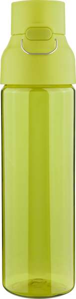 Tritan-Trinkflasche Bliss 750 ml