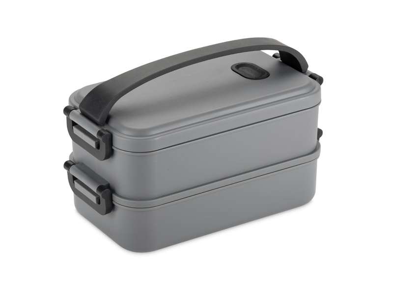 Behälter MUNCH 1500 ml