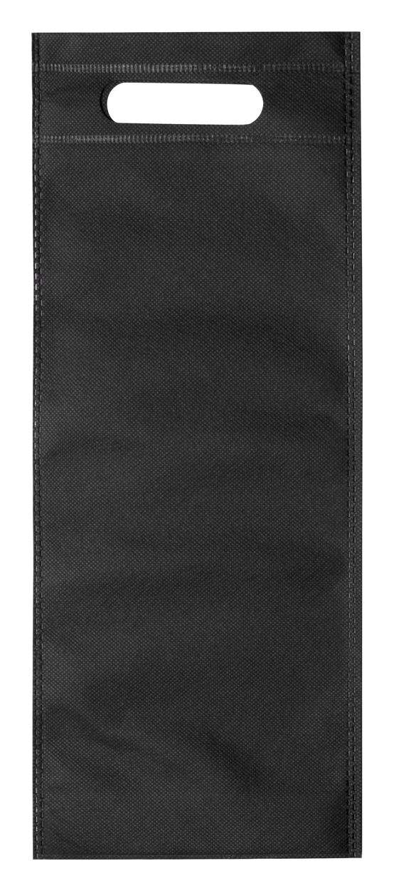 Flaschen-Geschenktasche Mosel