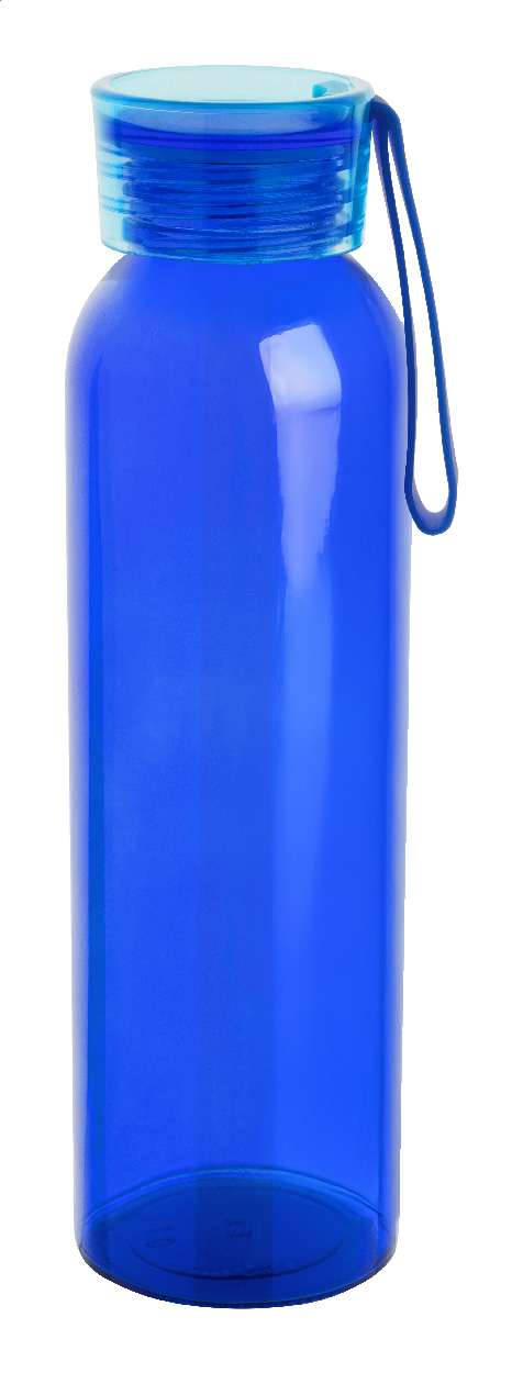 Flasche aus recyceltem Glas Resip Vitro