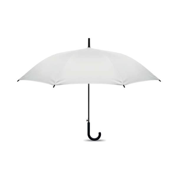 Windproof Regenschirm 23" BRELA