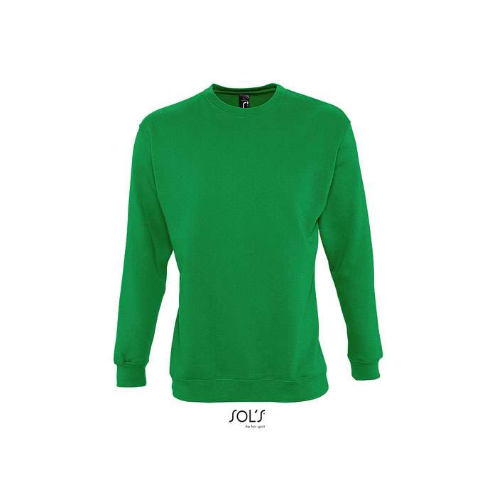 NEW SUPREME SWEATER 280g NEW SUPREME