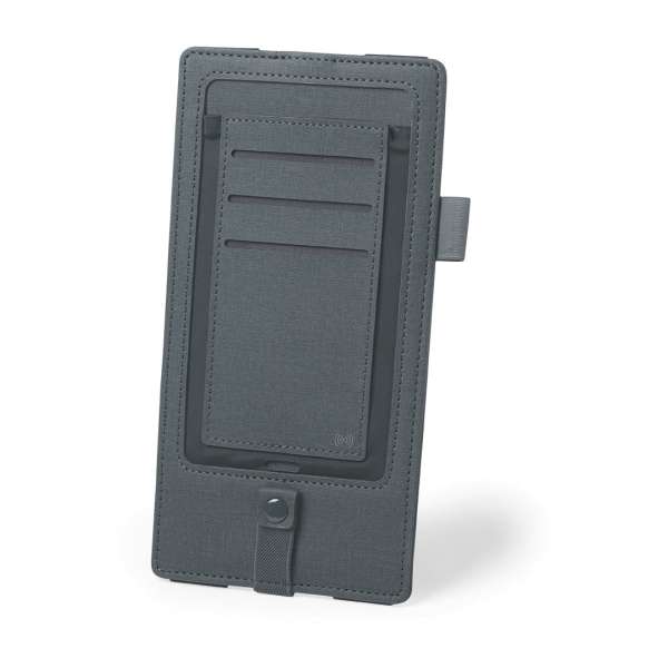 Ladegerät Ordner Merson