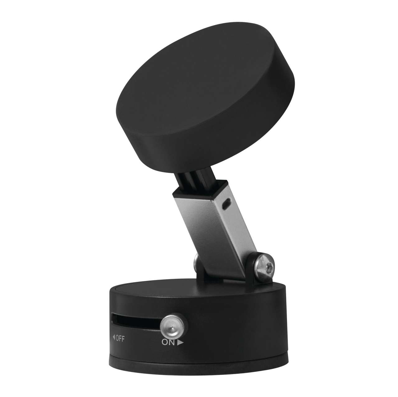 Magnet-Smartphone-Halter STRONG HOLD