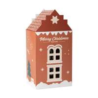 Weihnachten