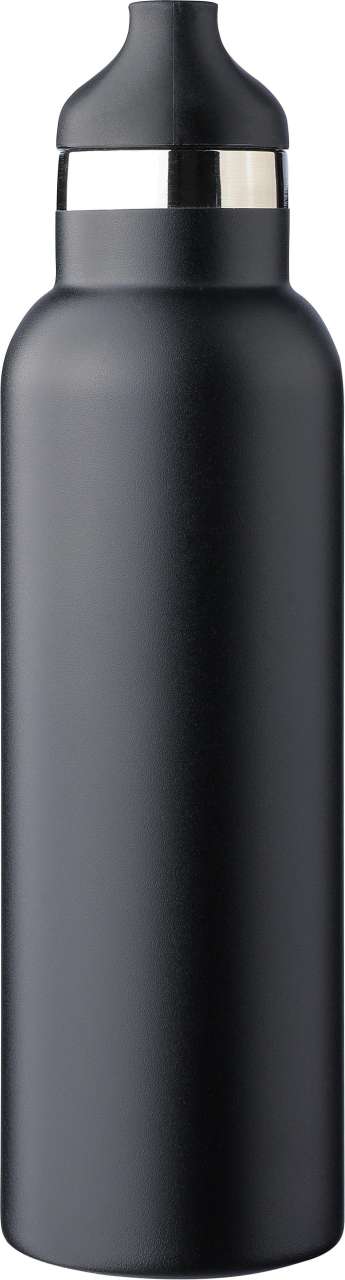 Notizbuch-Geschenkset Erren