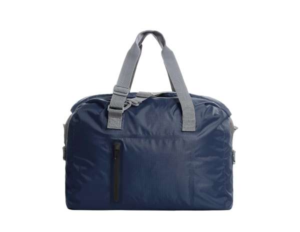 HALFAR® Sport- / Reisetasche BREEZE