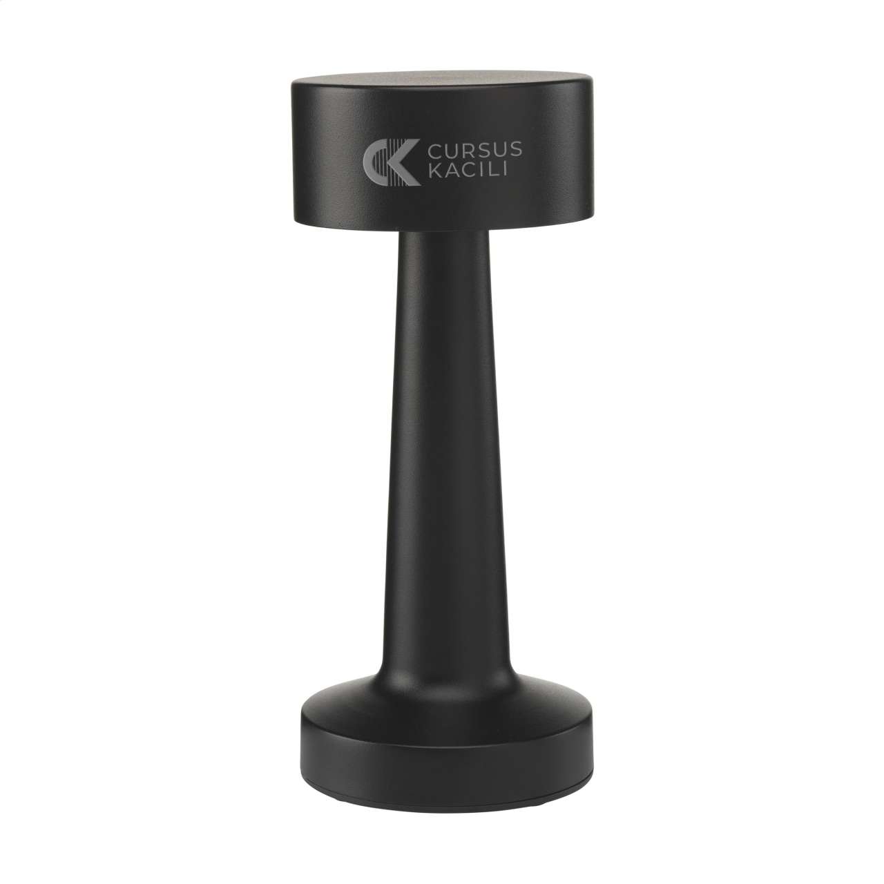 Wooosh Luce RCS Table Light Lampe