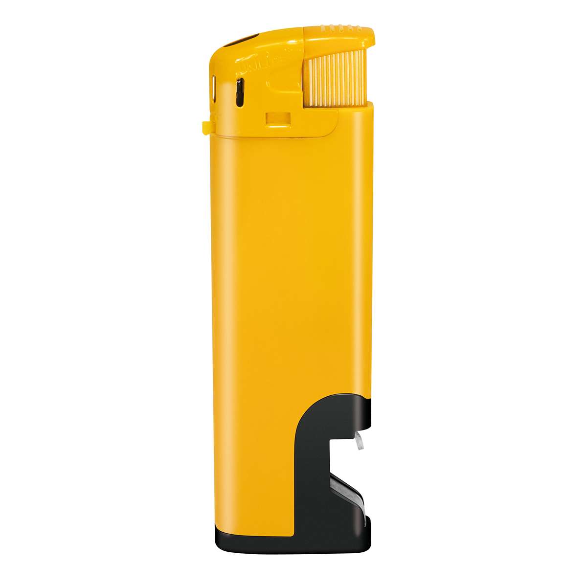 Elektronik-Feuerzeug 