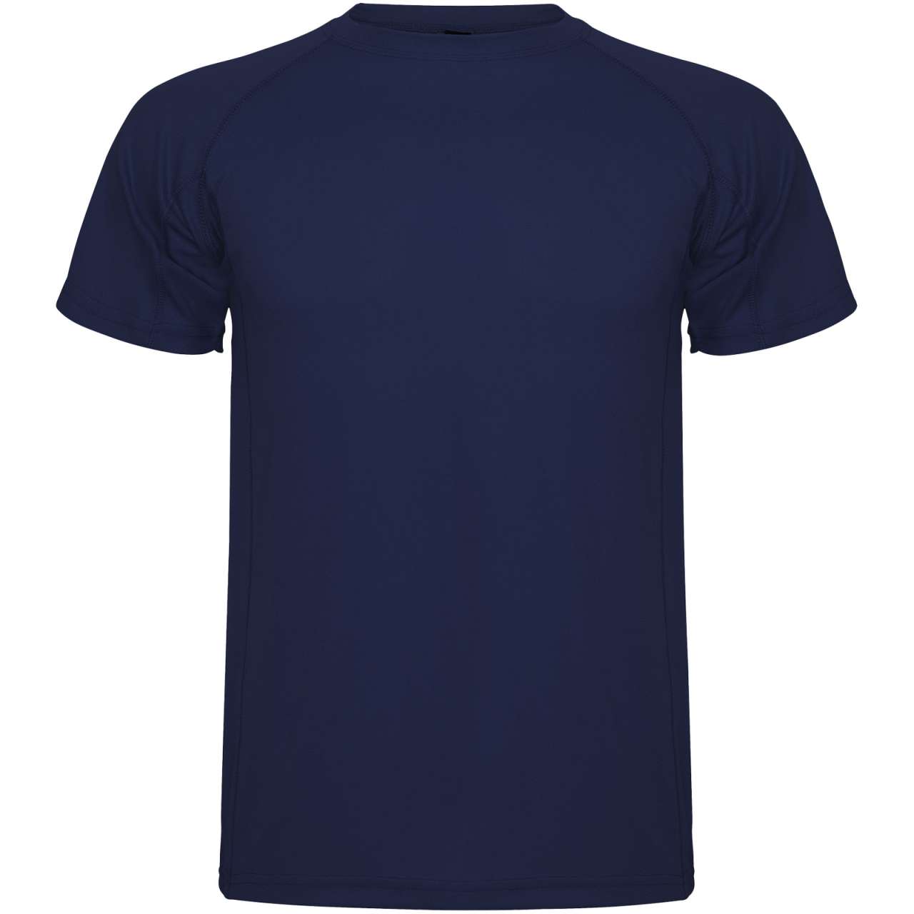 Montecarlo 150 g / m² Sport T-Shirt für Herren