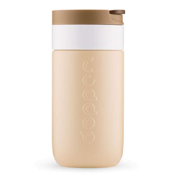 Dopper Travel Mug | 300 ml