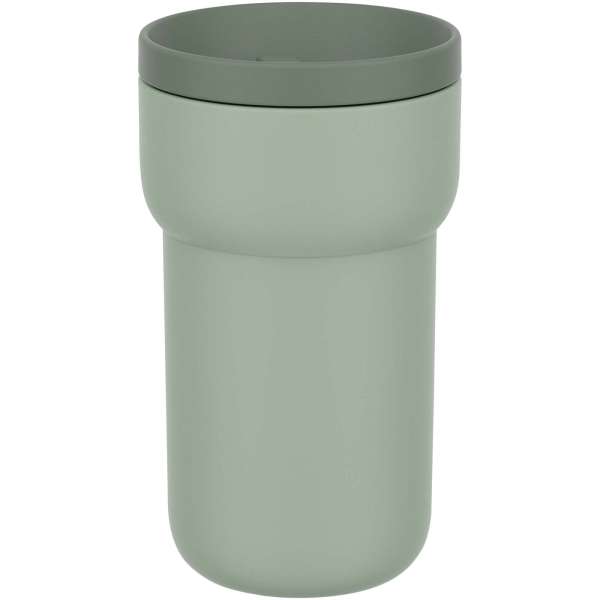 Mepal Ellipse 275 ml Reisebecher
