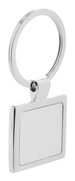 Schlüsselanhänger Dice