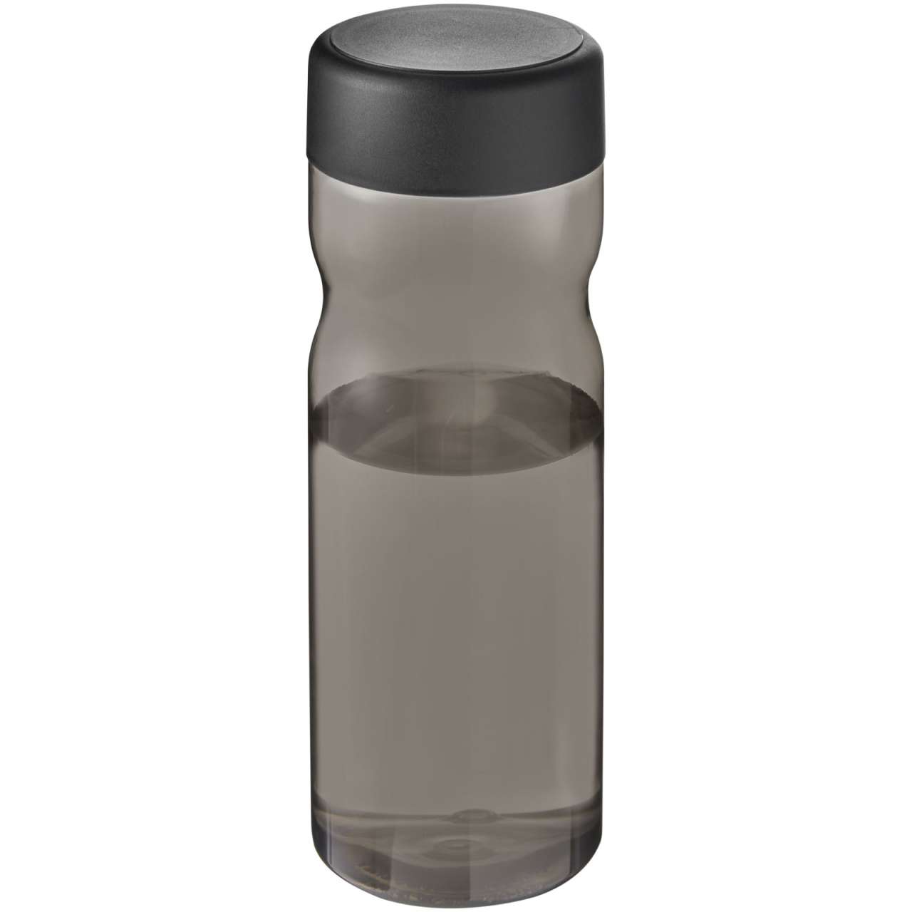 H2O Active® Base Tritan™ 650-ml-Sportflasche mit Drehdeckel