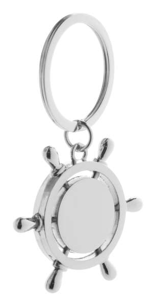 Schlüsselanhänger Vertigo