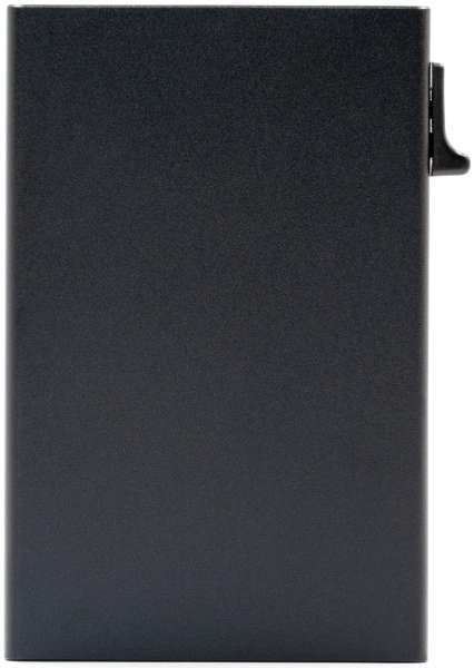 BrandCharger Wally Magnetkartenetui