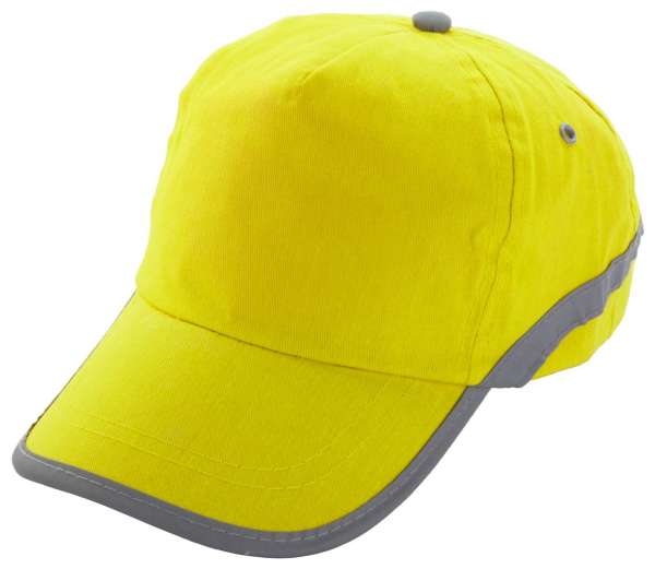 Baseball Kappe Vikap