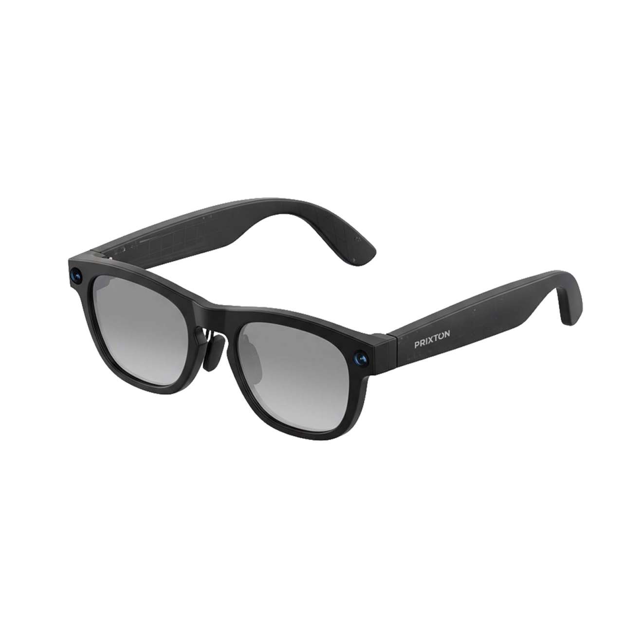 Prixton IRIS AI Brille