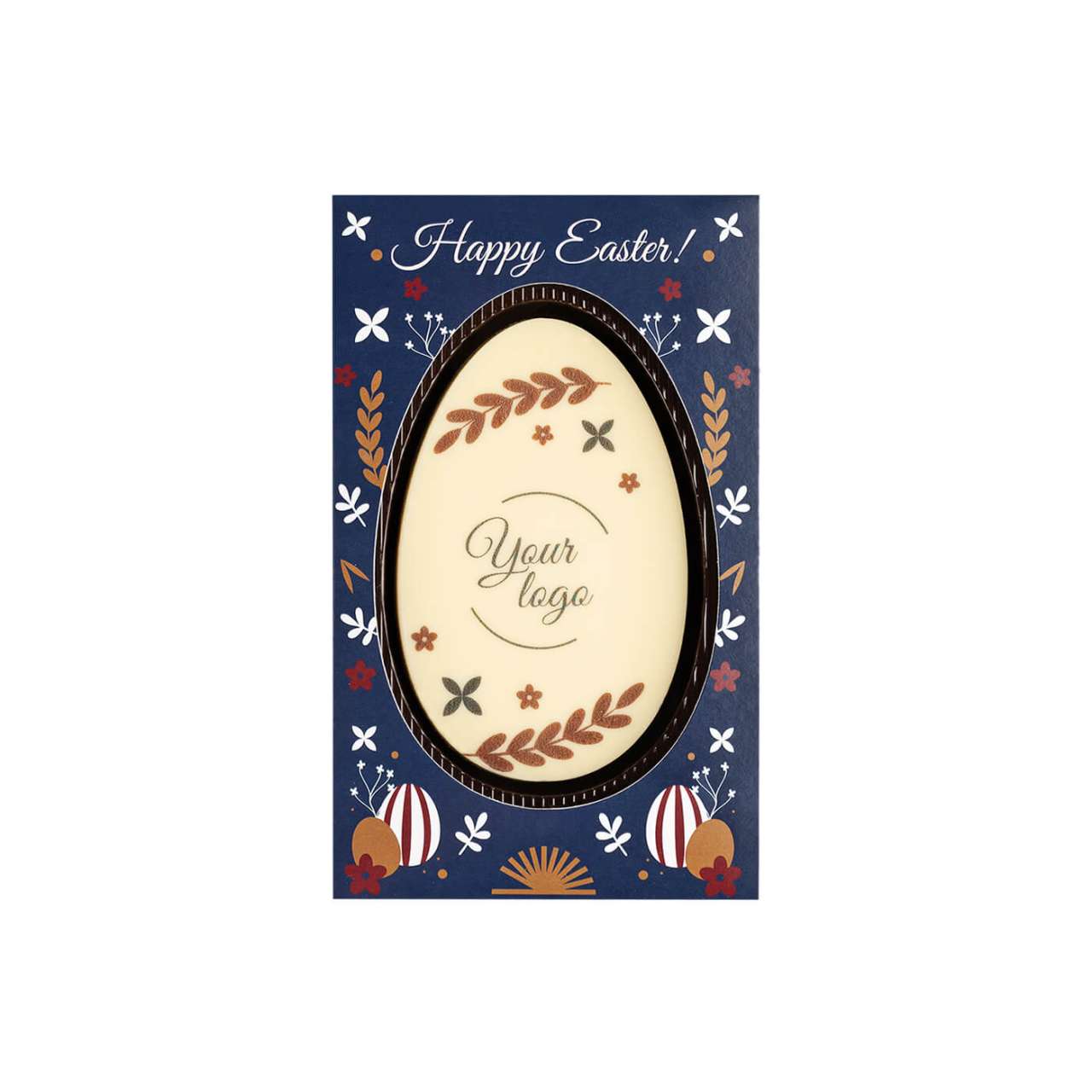 CHOCO4MAT GESCHENK