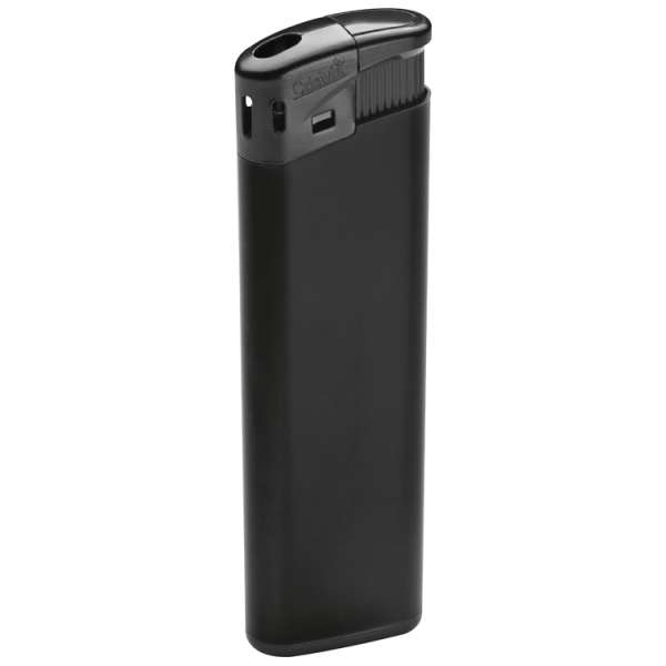 Elektronikfeuerzeug Chatham