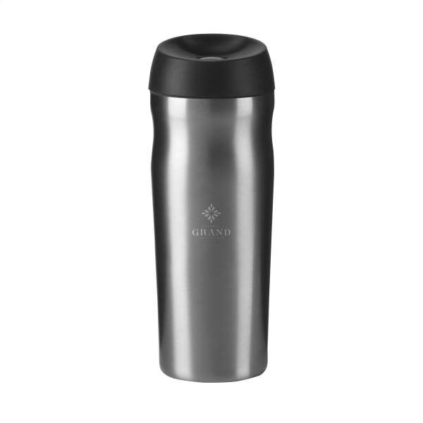 Thermoboost RCS 450 ml Thermobecher