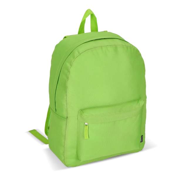 Rucksack R-PET 20L
