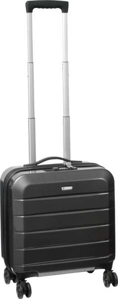 Cabin Case LONDON 20