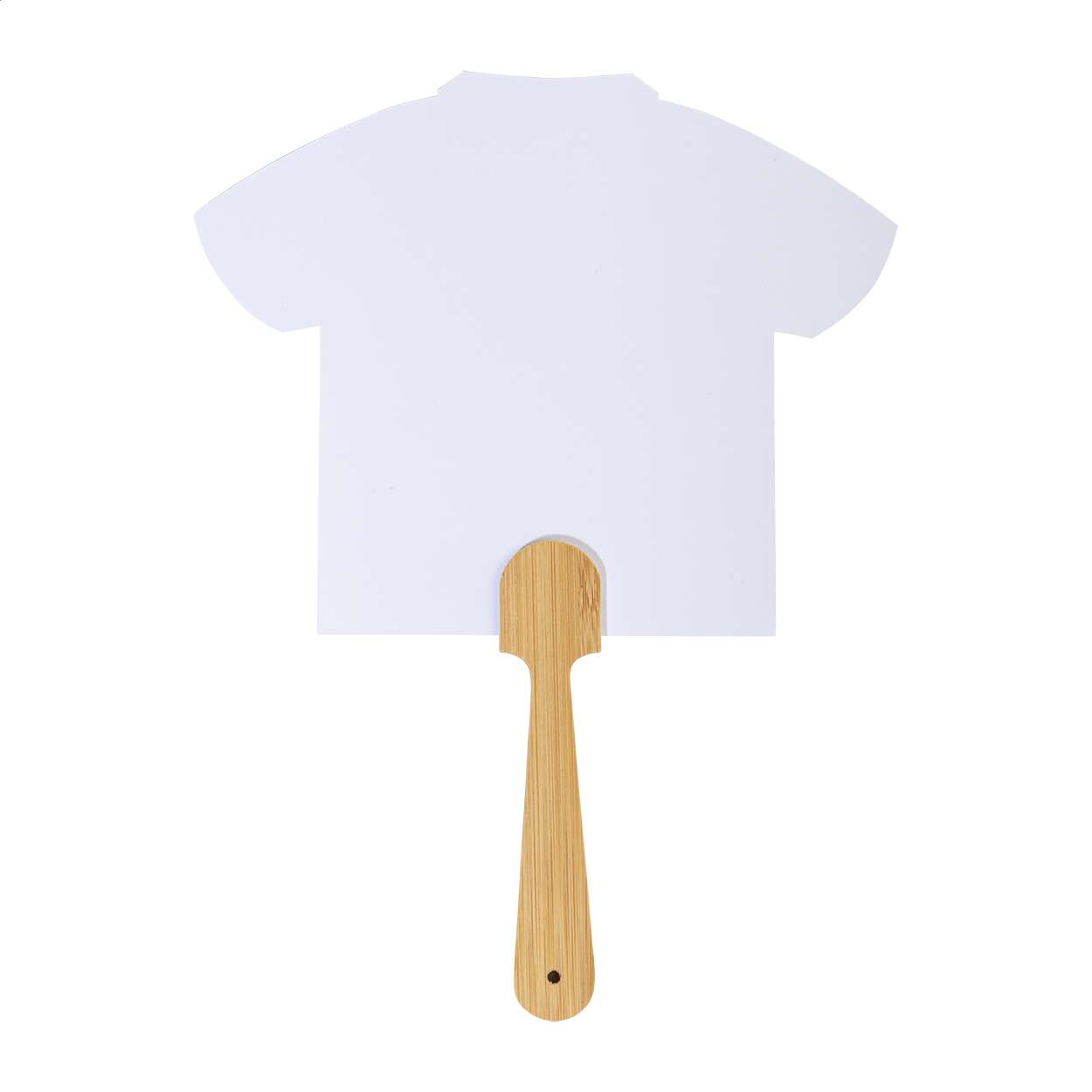 Individueller Handventilator Digibreeze Boo