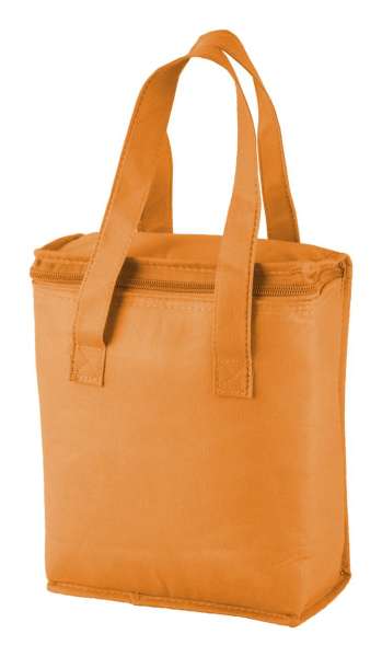 Kühltasche Fridrate