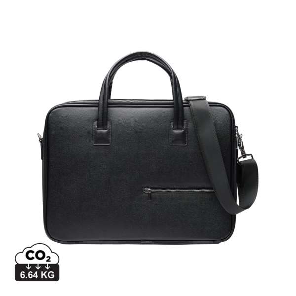 VINGA Bermond RCS Laptop-Tasche