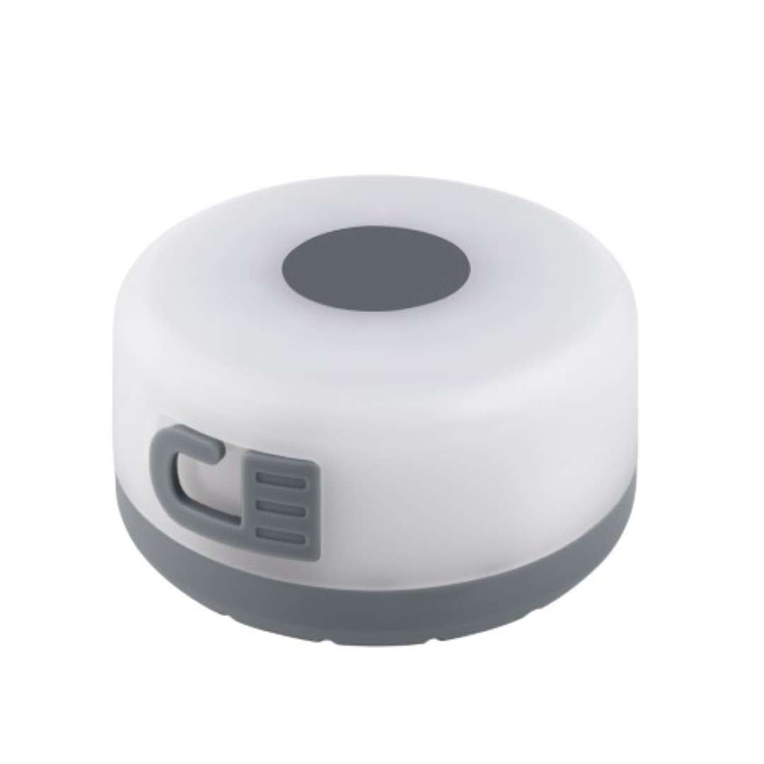 Metmaxx® Outdoorlampe 