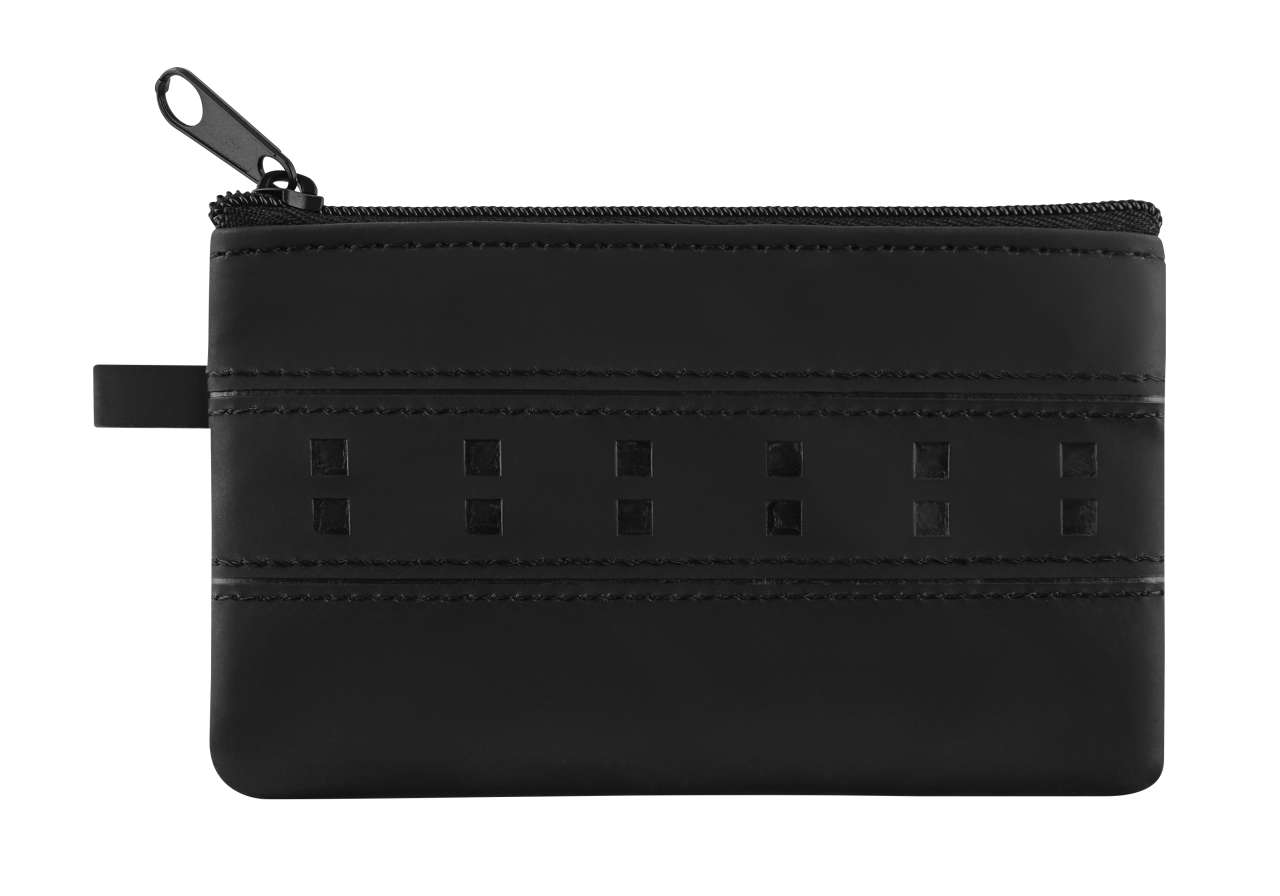 CreativDesign® Schlüsseltasche 